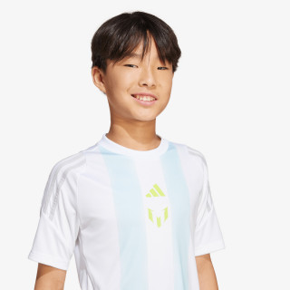 adidas JERSEY Messi 
