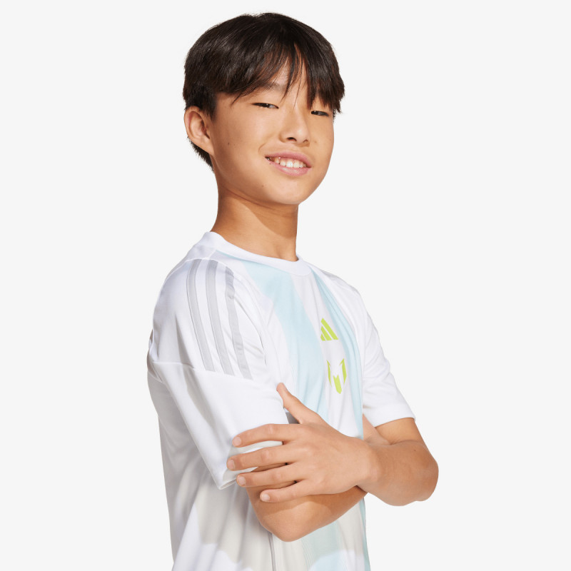 adidas JERSEY Messi 