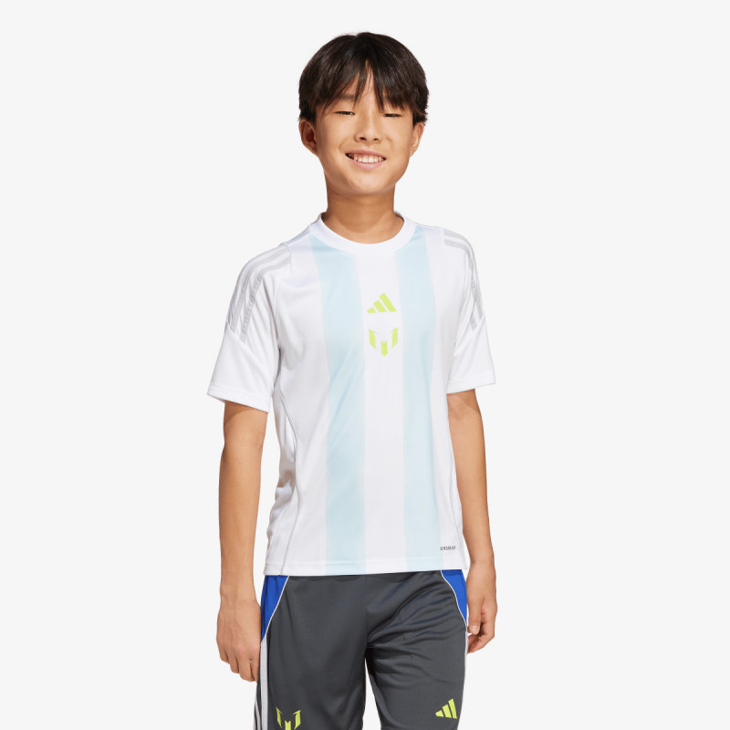 adidas JERSEY Messi 