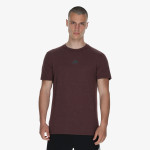 adidas Majica kratkih rukava D4T TEE 