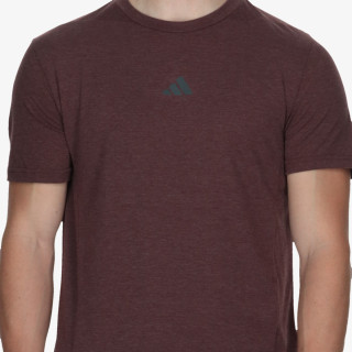 adidas Majica kratkih rukava D4T TEE 