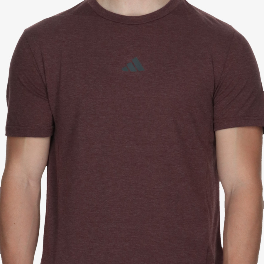 adidas Majica kratkih rukava D4T TEE 
