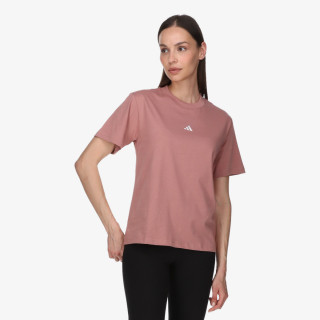 adidas Majica kratkih rukava Small logo 