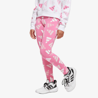 adidas Tajice Celebration 