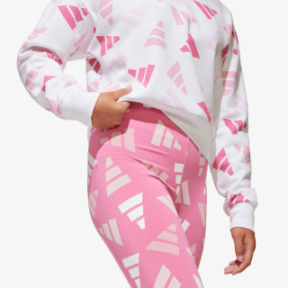 adidas Tajice Celebration 