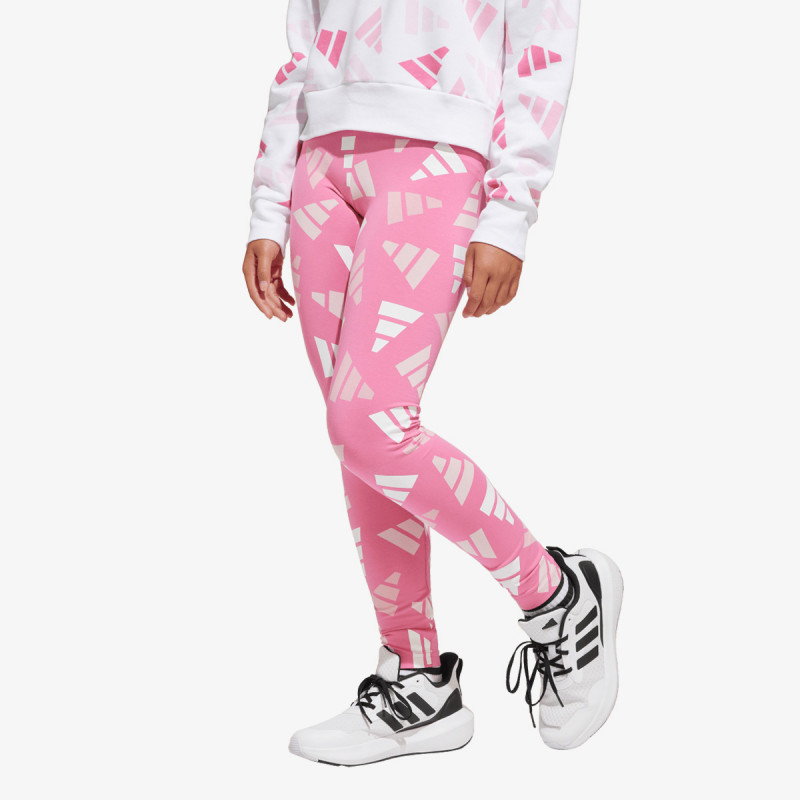 adidas Tajice Celebration 