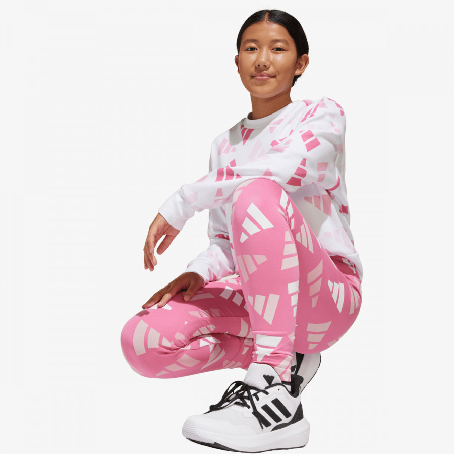 adidas Tajice Celebration 