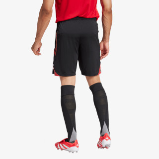 adidas Kratke hlače Tiro 25 Competition 