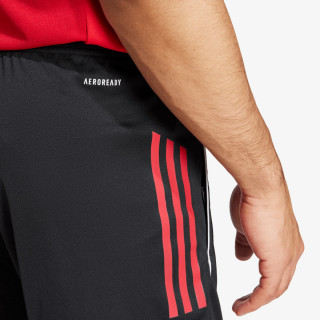 adidas Kratke hlače Tiro 25 Competition 