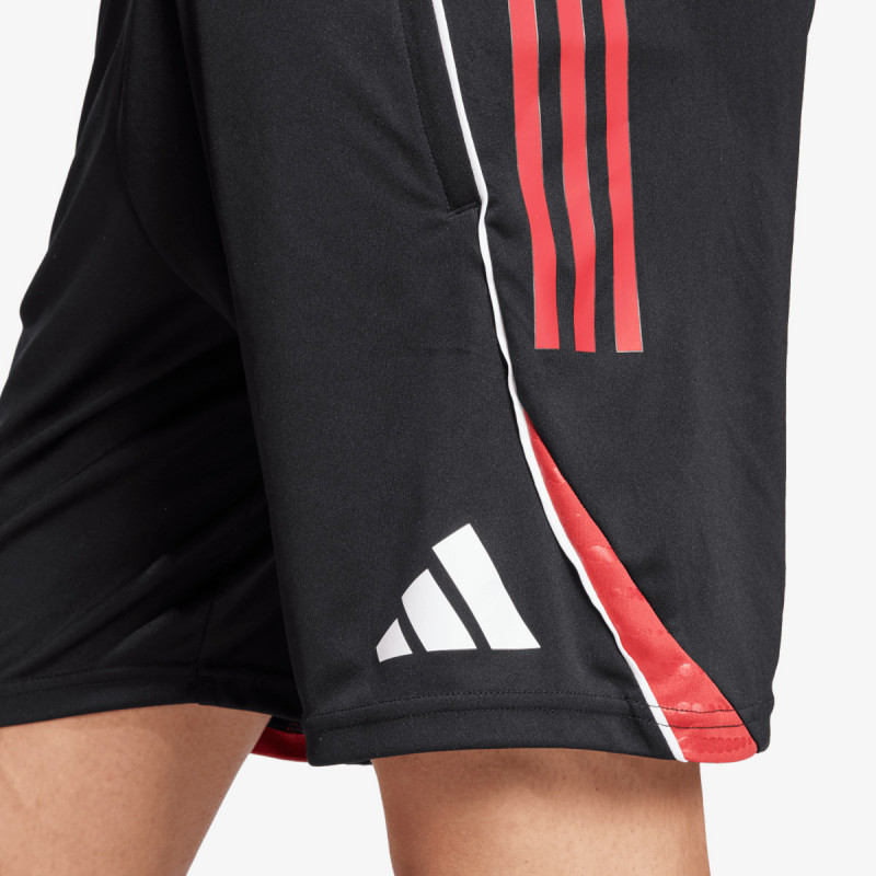 adidas Kratke hlače Tiro 25 Competition 