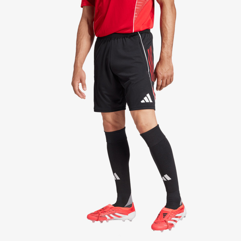 adidas Kratke hlače Tiro 25 Competition 