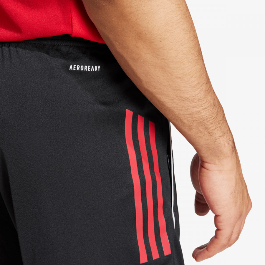 adidas Kratke hlače Tiro 25 Competition 