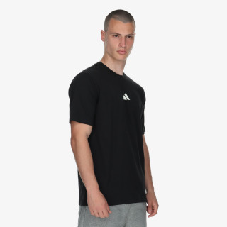 adidas Majica kratkih rukava City Escape Space 