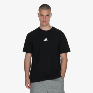 adidas Majica kratkih rukava City Escape Space 