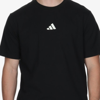 adidas Majica kratkih rukava City Escape Space 