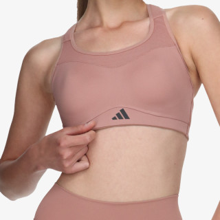 adidas Grudnjak TLRD Impact 