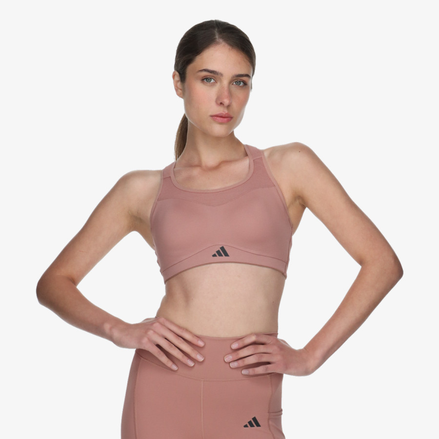 adidas Grudnjak TLRD Impact 