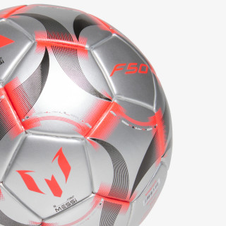 adidas BALL Messi Mini Ball 