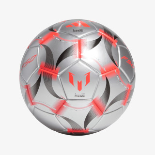 adidas BALL Messi Mini Ball 
