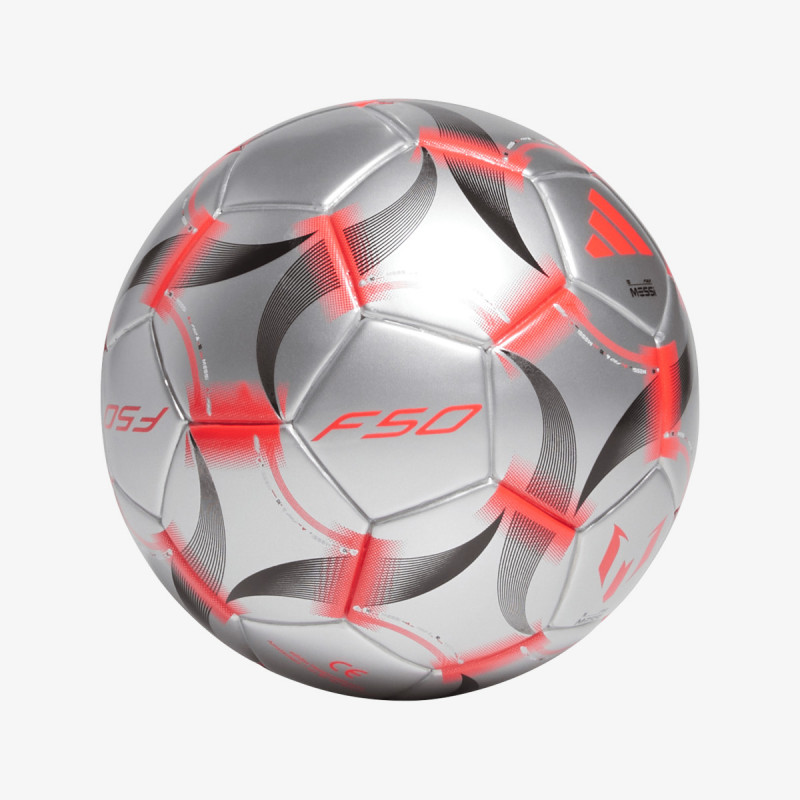 adidas BALL Messi Mini Ball 