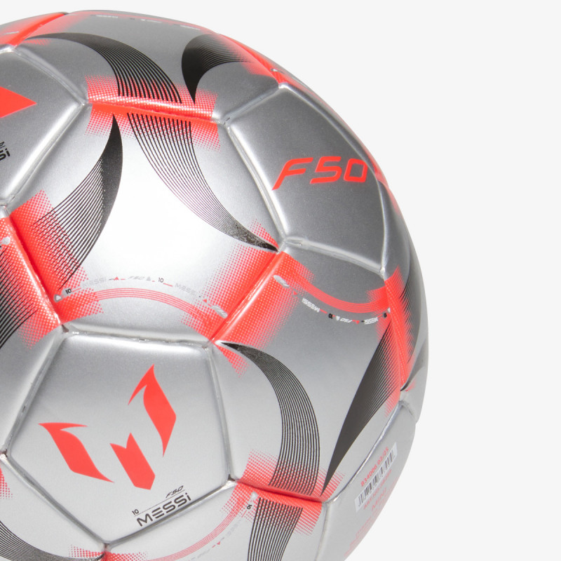 adidas BALL Messi Mini Ball 