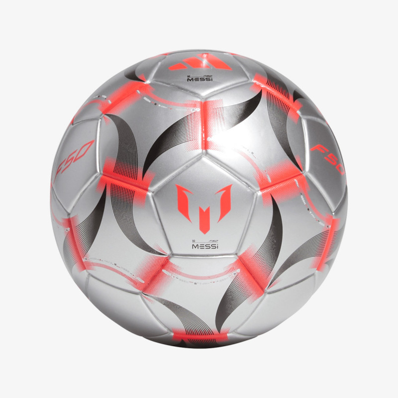adidas BALL Messi Mini Ball 