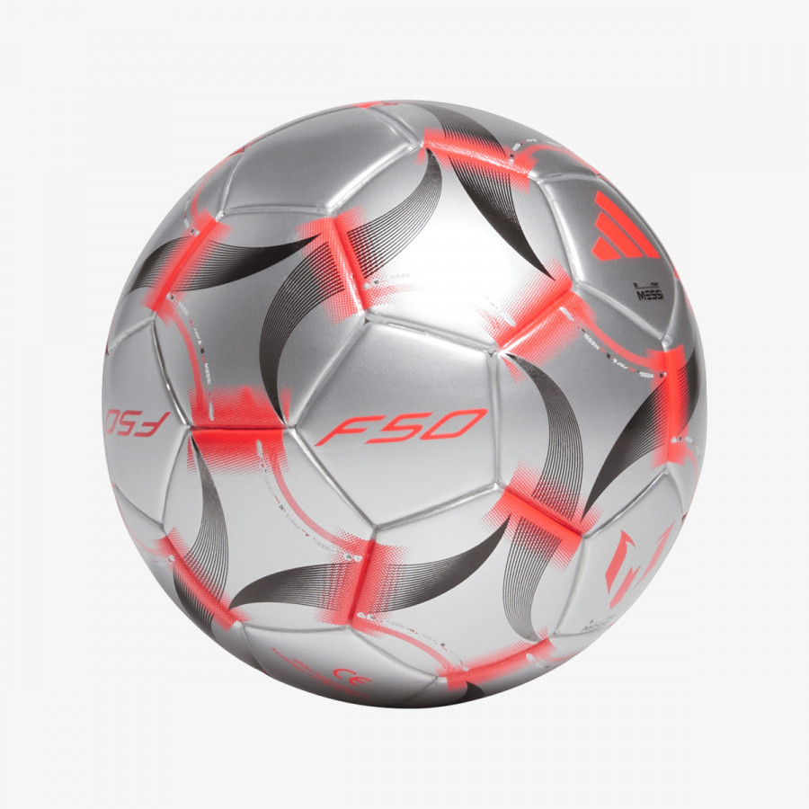 adidas BALL Messi Mini Ball 