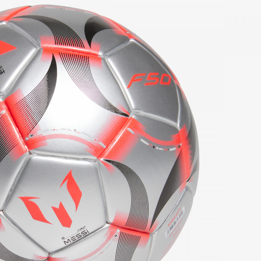 adidas BALL Messi Mini Ball 