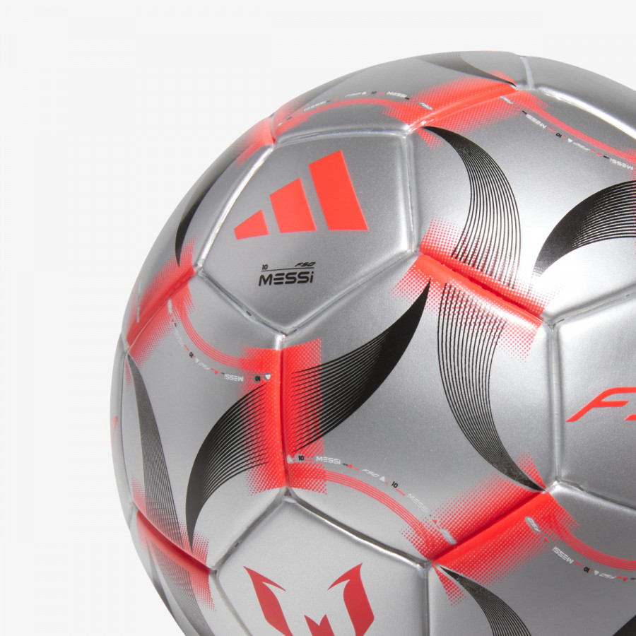 adidas BALL Messi Mini Ball 