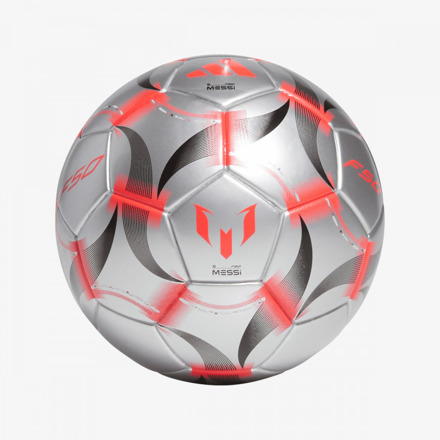 adidas BALL Messi Mini Ball 
