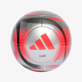 adidas BALL Messi Club Ball 