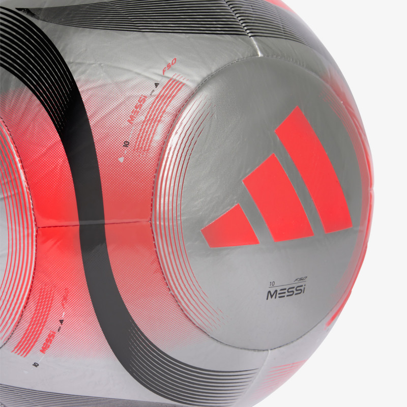 adidas BALL Messi Club Ball 