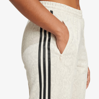 adidas Donji dio trenirke Snake Firebird 