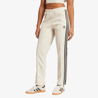 adidas Donji dio trenirke Snake Firebird 
