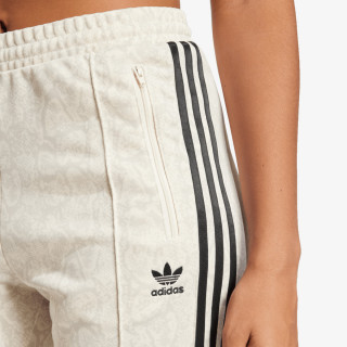 adidas Donji dio trenirke Snake Firebird 