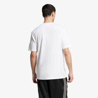 adidas Majica kratkih rukava TREFOIL ESS TEE 