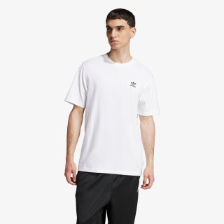 adidas Majica kratkih rukava TREFOIL ESS TEE 
