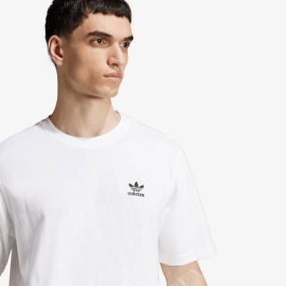 adidas Majica kratkih rukava TREFOIL ESS TEE 