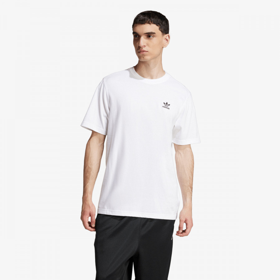 adidas Majica kratkih rukava TREFOIL ESS TEE 