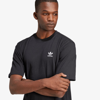 adidas Majica kratkih rukava TREFOIL ESS TEE 