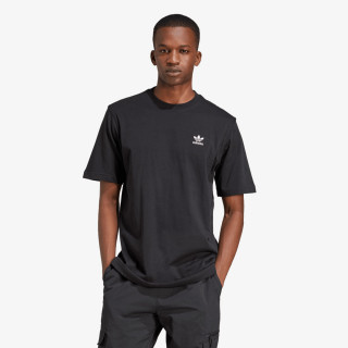 adidas Majica kratkih rukava TREFOIL ESS TEE 