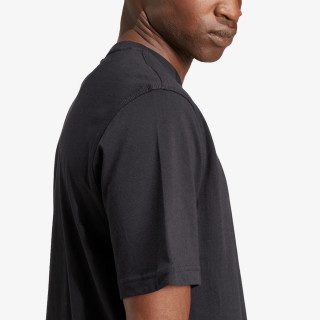 adidas Majica kratkih rukava TREFOIL ESS TEE 