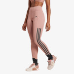 adidas Tajice Optime 3-stripes 