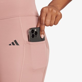 adidas Tajice Optime 3-stripes 