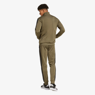 adidas Trenirka M 3S TR TT TS 
