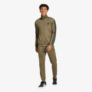 adidas Trenirka M 3S TR TT TS 