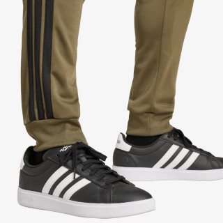 adidas Trenirka M 3S TR TT TS 