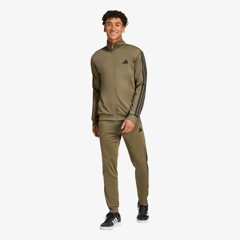 adidas Trenirka M 3S TR TT TS 