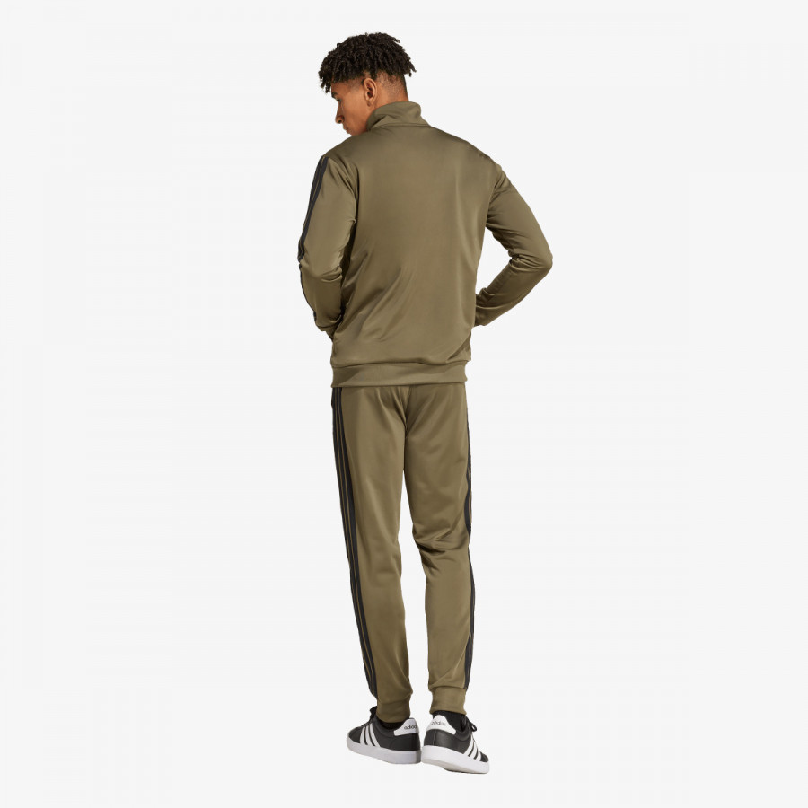 adidas Trenirka M 3S TR TT TS 