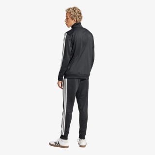 adidas Trenirka M 3S TR TT TS 